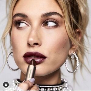 Bare Minerals Will Power Lipstick & Clinique DD Lotion Fall/Winter Duo BNWT SO